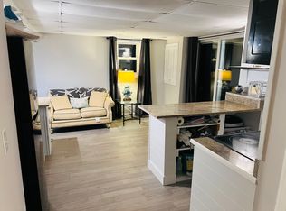 17 Whittier Pl #17A, West Yarmouth, MA 02673