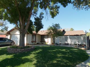 729 Greenback Ln, Modesto, CA 95351