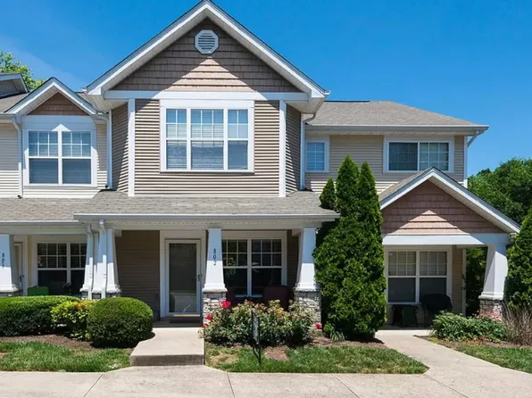3535 Bell Rd APT 802, Nashville, TN 37214