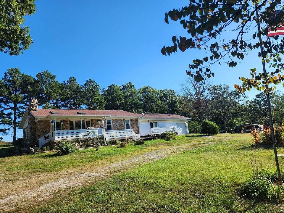 2305 County Road 2870, Mountain View, MO 65548 MLS 23058965 Zillow
