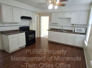 415 Jessamine Ave E, Saint Paul, MN 55130