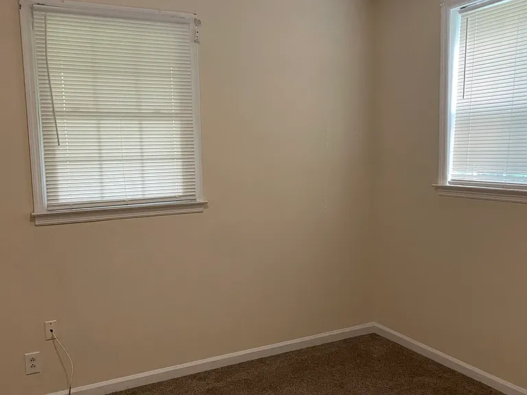 310 Darold Ct — Photo 10