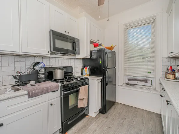 568 74th Street image 16 of 37