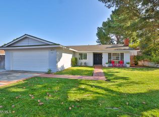 416 Walter Ave, Newbury Park, CA 91320