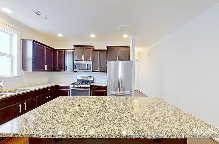 758 Waterscape Ct — Photo 5