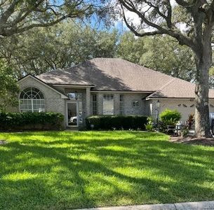 2134 Taurus Ct, Fernandina Beach, FL, 32034