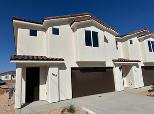 109 N 2470 W, Hurricane, UT 84737
