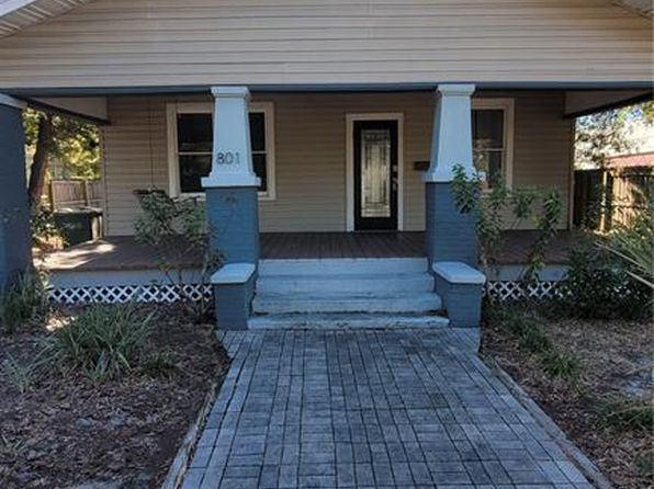 801 E Osborne Ave