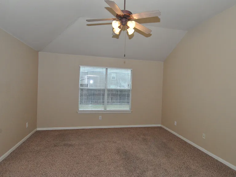 312 Pheasant Rdg — Photo 13