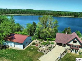 39034 County Road 257, Cohasset, MN 55721