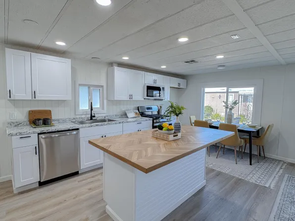 5832 Alameda Ln #138, Sacramento, CA 95842