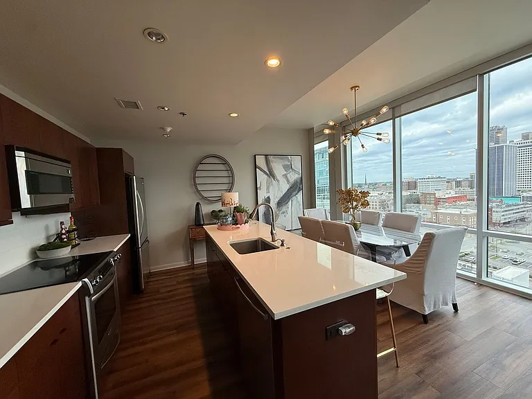 315 S Rock St #1406 — Photo 8