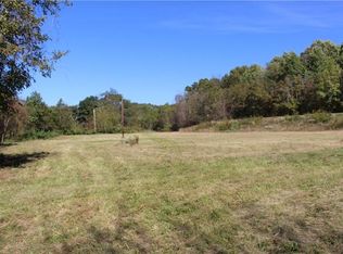 156 Isabella Rd, East Millsboro, PA 15433