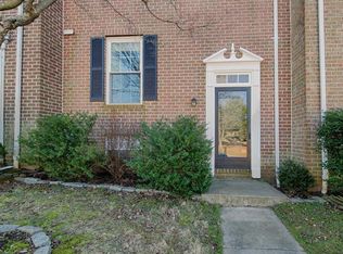 2643 Ebony Rd, Parkville, MD 21234