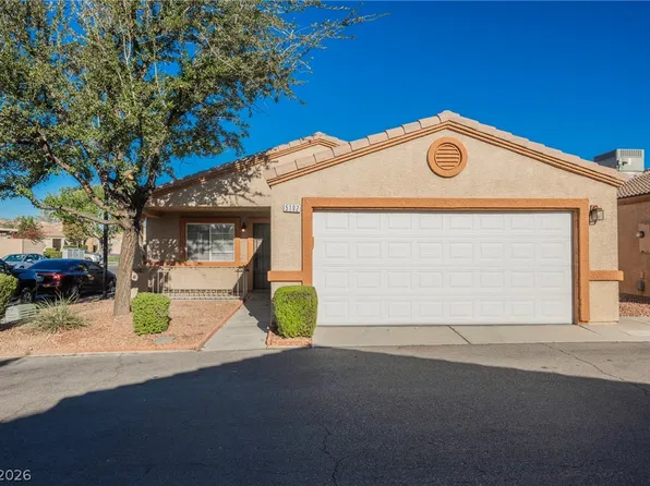 5192 Jewel Canyon Dr, Las Vegas, NV 89122