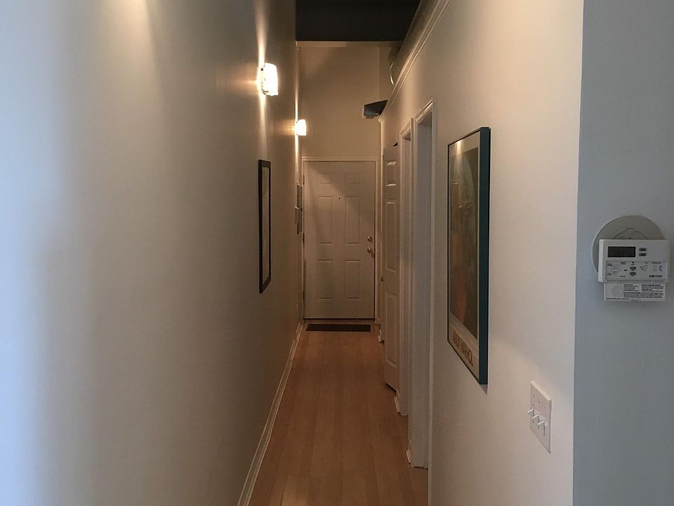 1st image of 1316 N Milwaukee Ave APT 203