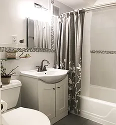 Sold by Winzone Realty Inc