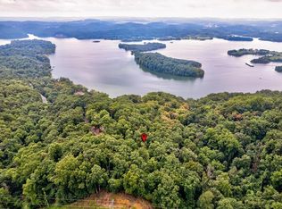 325 Mountain View Dr, Mooresburg, TN 37811