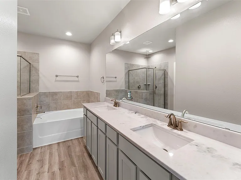 7703 Rainbow Close Ln — Photo 25