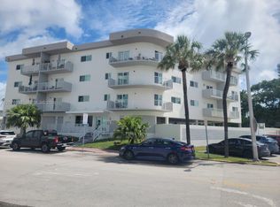 7125 Bonita Dr APT 402, Miami Beach, FL 33141