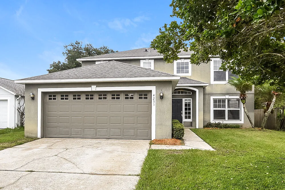 4 bed, 2.5 bath, 2128 sqft, $2,860 — Photo 1