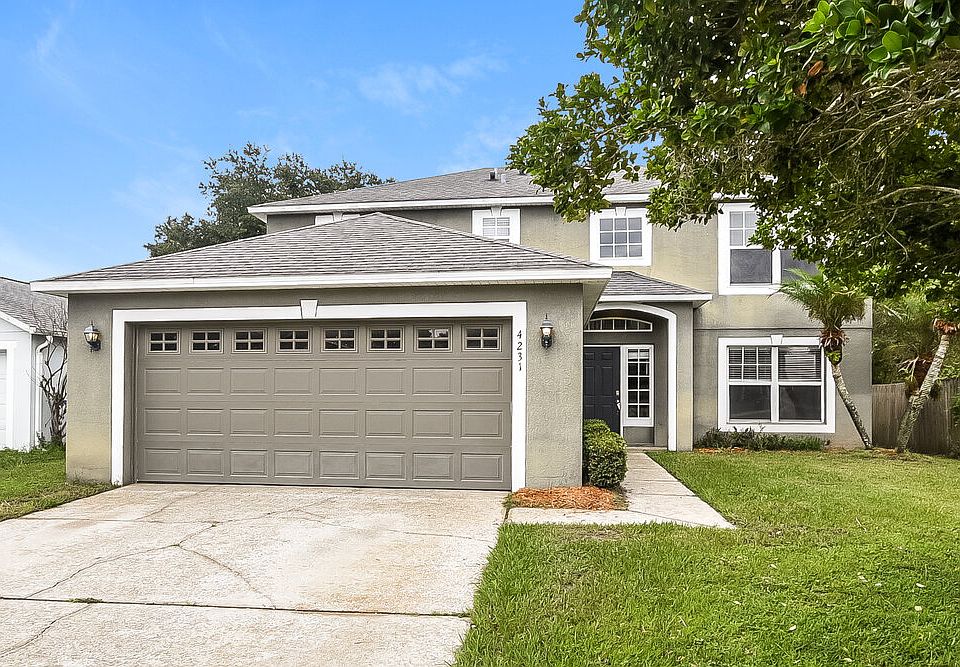 1st image of 4231 Stonefield Dr