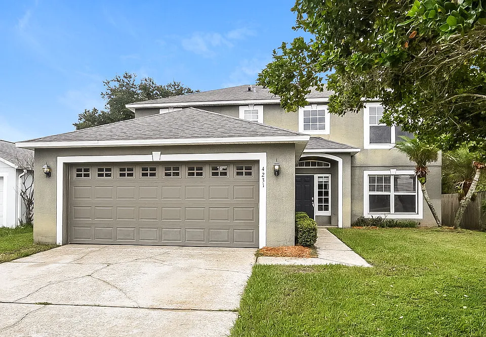 4231 Stonefield Dr