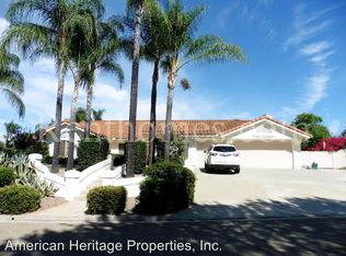 1986 Continental Ln, Escondido, CA 92029