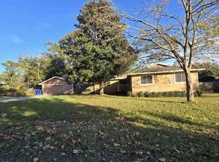 15026 Starboard Dr, Willis, TX 77318