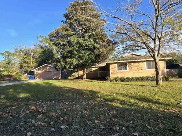 15026 Starboard Dr, Willis, TX 77318