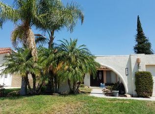 3355 Avenida Simi, Simi Valley, CA 93063