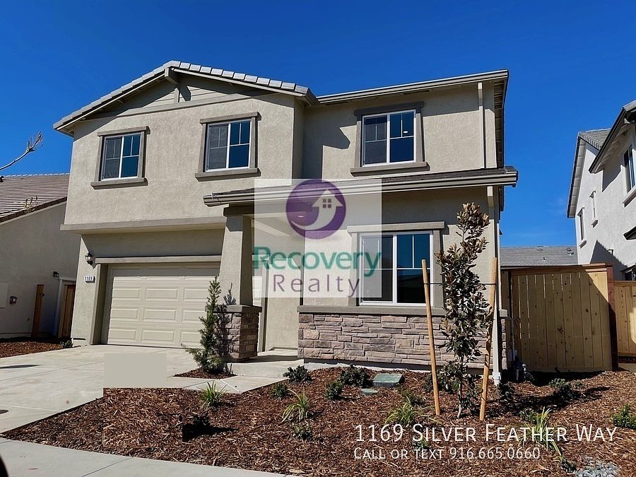 1st image of 1169 Silver Feather Way