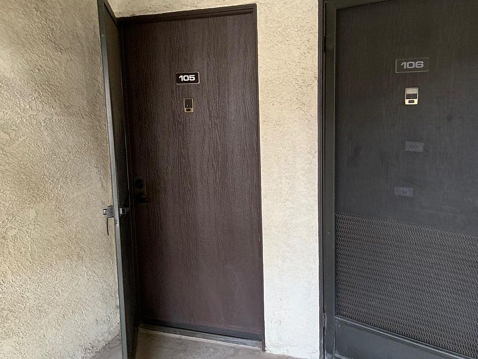 1st image of 15000 Halldale Ave APT 105