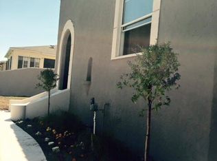 11129 S Mariposa Ave, Los Angeles, CA 90044