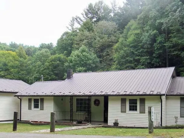 2890 Old Hwy 16, Jefferson, NC 28640