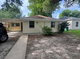 1114 Main St, La Marque, TX 77568