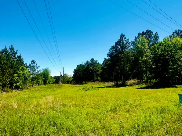 146 Arlington Dr, Americus, GA 31709