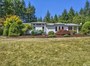 4791 SW Old Forest Way, Pt Orchard, WA 98367