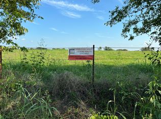 NE County Road 1010 LOT 8, Rice, TX 75155