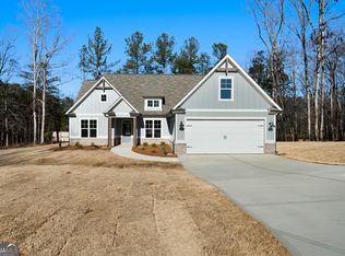 296 Harmony Woods Dr, Dallas, GA