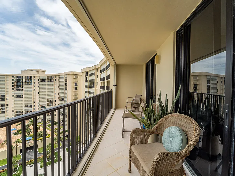 200 Ocean Trail Way #1106 — Photo 43