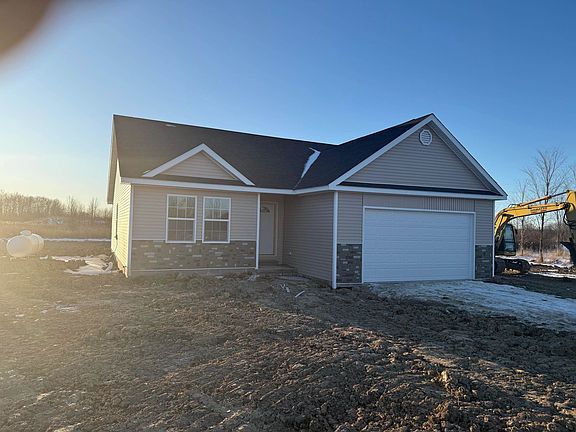3rd image of 6416 McKinley Rd