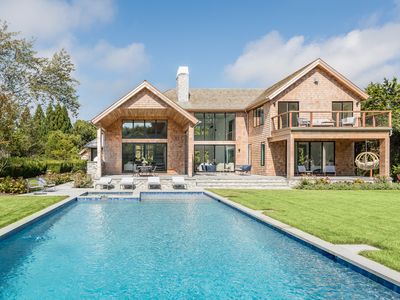 370 Pantigo Rd, East Hampton, NY, 11937