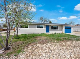 7950 W Cummins Ave, Boise, ID 83709