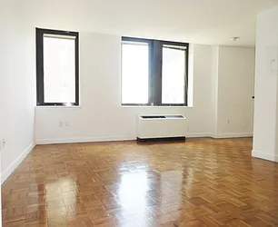 Rented by Lalezarian Properties