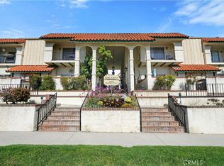 10030 Owensmouth Ave UNIT 26, Chatsworth, CA 91311