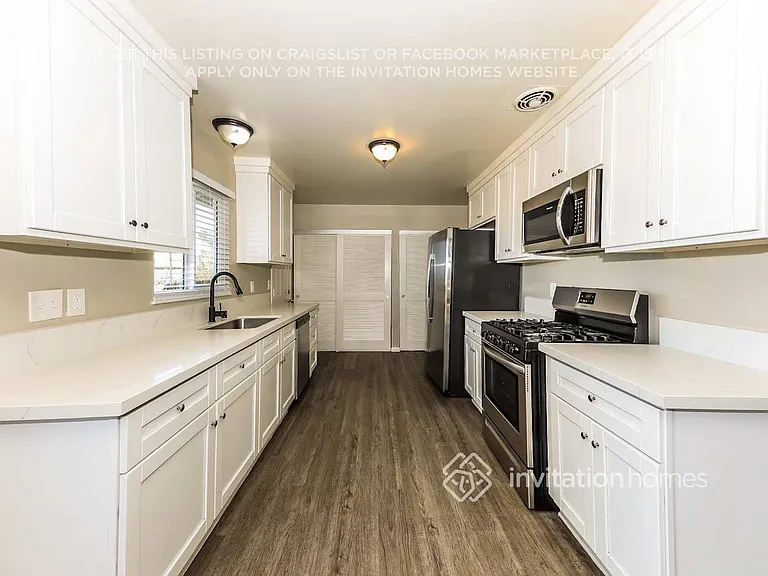321 W Hacienda Dr — Photo 8