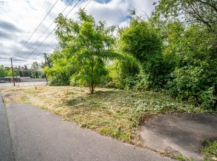 35 Southwest Ave, Portland, OR 97219