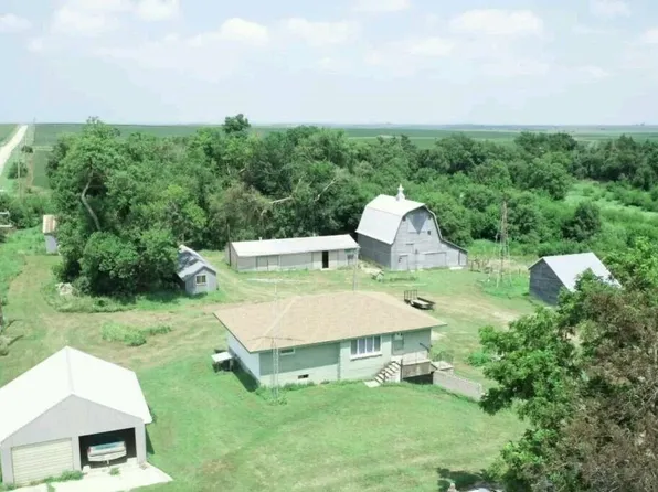 1282 Road 9, Schuyler, NE 68661