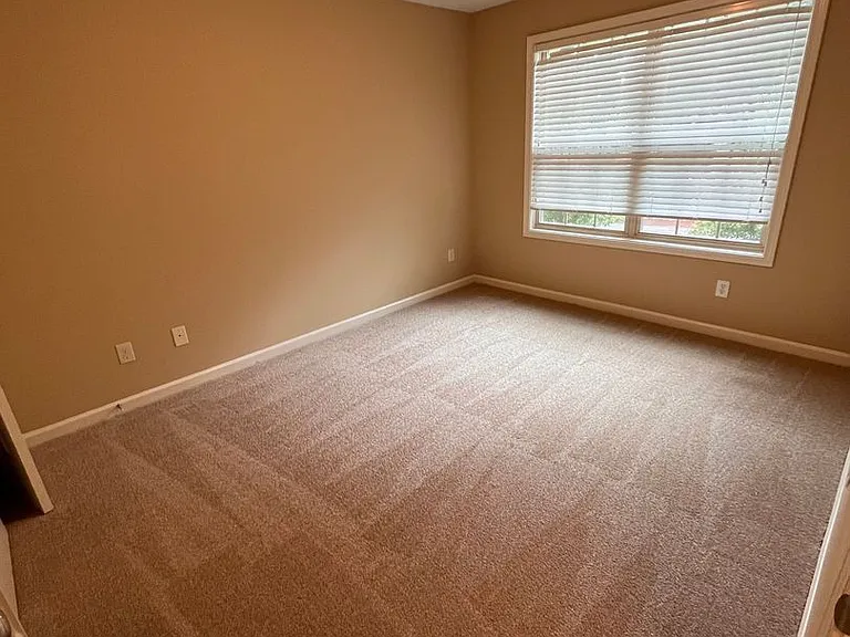 6181 Neuse Wood Dr — Photo 9